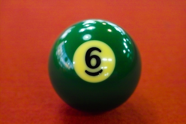 포토 JPG 스포츠용품 스포츠 레저 실내 사람없음 레포츠 운동 구기 당구 포켓볼 당구공 당구용품 당구대 국내포토 공 건강 내부 오브젝트 파일형식