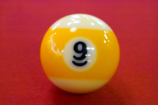 포토 JPG 스포츠용품 스포츠 레저 실내 사람없음 레포츠 운동 구기 당구 포켓볼 당구공 당구용품 당구대 국내포토 공 건강 내부 오브젝트 파일형식