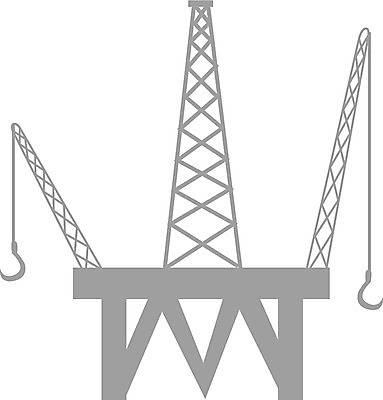 EPS 건축 산업 일러스트 건설업 사람없음 금융 장비 중장비 중공업 공사판 국내일러스트 경제 산업장비 파일형식 벡터