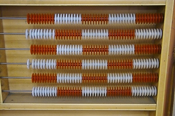 포토 JPG 스포츠용품 스포츠 레저 실내 사람없음 레포츠 운동 구기 당구 당구용품 주판대 국내포토 건강 내부 주판 오브젝트 파일형식