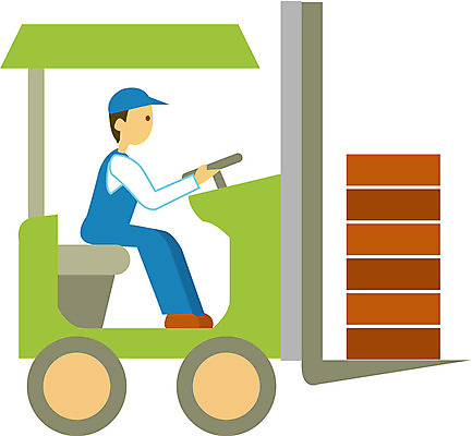 EPS 클립아트 남자 산업 일러스트 자동차 벽돌 노동자 건설업 그림자 한명 사람 20대 성인 금융 트럭 운송업 트랙터 공사판 남자만 남자한명만 성인남자만 청년만 청년남자만 청년남자한명만 성인한명만 성인남자한명만 성인만 국내일러스트 직업 1 육상교통 청년 경제 농기계 특수차량 파일형식 벡터