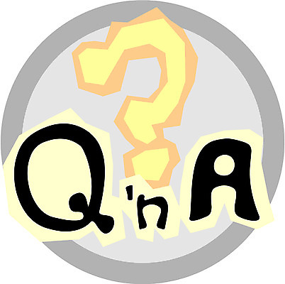 EPS 문자 기호 알파벳 일러스트 사람없음 퀴즈 질문 심볼 Q 답변 국내일러스트 영어 파일형식 벡터