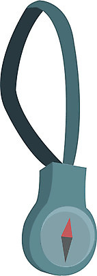 EPS 과학 일러스트 실험기구 사람없음 시곗바늘 나침반 오브젝트 동서남북 국내일러스트 시계 방향 파일형식 벡터