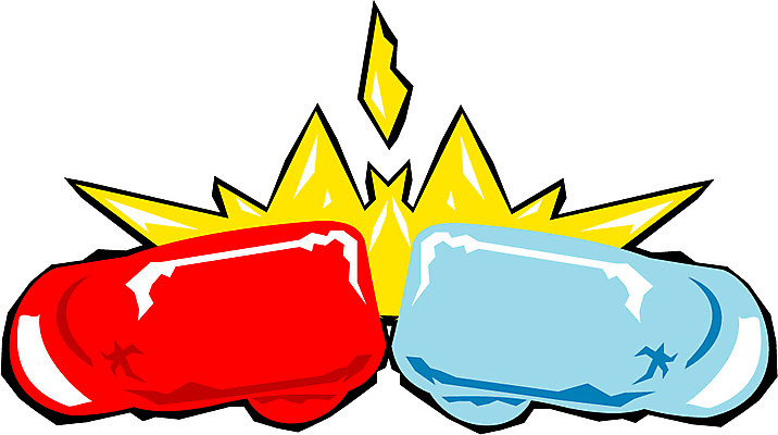 EPS 클립아트 스포츠용품 스포츠 일러스트 사람없음 권투 글러브 권투글러브 펀치 스파크 국내일러스트 장갑 모션 격투기 오브젝트 파일형식 벡터