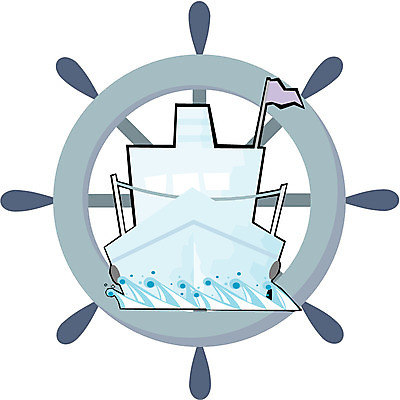 EPS 클립아트 교통수단 일러스트 열쇠 사람없음 운송업 부속품 핸들 키_배핸들 차량부품 선박 국내일러스트 산업 교통 수상교통 오브젝트 파일형식 벡터