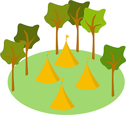 EPS 클립아트 한국문화 한국전통 시설물 건축 고건축 한국건축 일러스트 텐트 인종 사람없음 야외 마을 동양건축 캠핑 그룹 인디언 원주민 천막 움집 유목민 국내일러스트 동양문화 전통 건축물 레저 한국 캠핑도구 아메리카 사람 아프리카인 유목 파일형식 벡터 동양