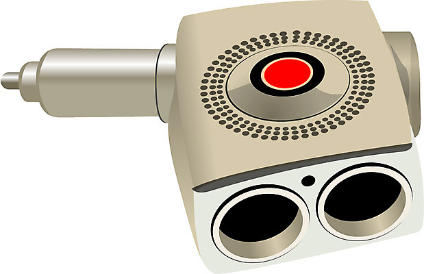 EPS 일러스트 사람없음 전자제품 카메라 가전제품 오브젝트 보안 무인카메라 방범카메라 국내일러스트 안전 파일형식 벡터