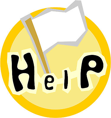 EPS 문자 기호 알파벳 일러스트 사람없음 심볼 도움말 헬프 국내일러스트 영어 도움 파일형식 벡터