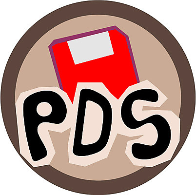 EPS 문자 기호 알파벳 일러스트 사람없음 심볼 확장자 국내일러스트 영어 파일형식 벡터