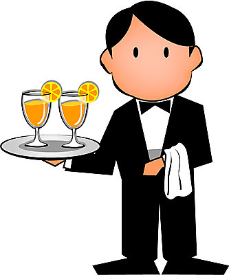 EPS 클립아트 직업 남자 음료 일러스트 요리 한명 사람 20대 성인 칵테일 환대 서비스 서빙 남자만 남자한명만 성인남자만 청년만 청년남자만 청년남자한명만 성인한명만 성인남자한명만 성인만 국내일러스트 1 컨셉 주류 청년 파일형식 벡터