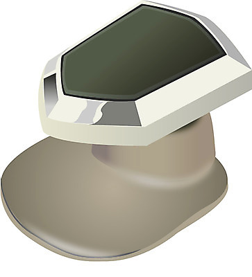 EPS 생활용품 일러스트 사람없음 부속품 상품 오브젝트 고정 문진 국내일러스트 진료 파일형식 벡터