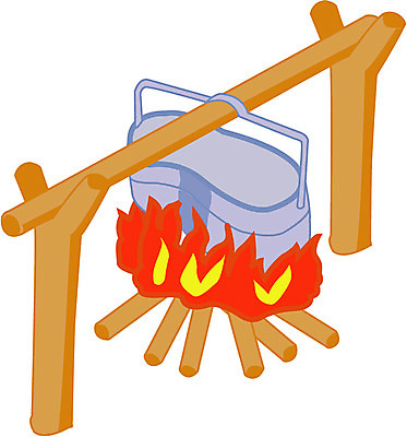 EPS 클립아트 나무 여행 생활용품 일러스트 자연 휴가 취미 사람없음 놀이용품 캠핑 나뭇가지 장작 모닥불 물통 야유회 국내일러스트 식물 불 레저 오브젝트 생태계 파일형식 벡터