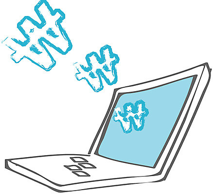 EPS 클립아트 돈 인터넷 일러스트 사람없음 금융 노트북 원화 인터넷뱅킹 국내일러스트 경제 전자제품 재산 파일형식 벡터