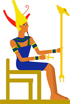 EPS 클립아트 얼굴 외국문화 일러스트 고대문명 이집트 사람 역사 벽화 이집트문화 이집트인 국내일러스트 문화 아프리카 신체부위 아프리카인 그림 파일형식 벡터