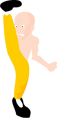 EPS 클립아트 남자 일러스트 한명 사람 동양인 인종 20대 성인 레포츠 무도 킥 쿵후 남자만 남자한명만 성인남자만 청년만 청년남자만 청년남자한명만 성인한명만 성인남자한명만 성인만 국내일러스트 1 스포츠 모션 레저 청년 무도_무술 파일형식 벡터