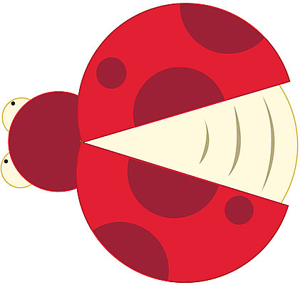 EPS 클립아트 동물 척추동물 일러스트 파충류 사람없음 뱀 독사 국내일러스트 파일형식 벡터