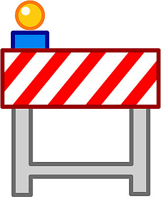 EPS 건축 산업 일러스트 건설업 사람없음 장비 안전장비 중공업 안전제일 산업안전장비 국내일러스트 안전 파일형식 벡터