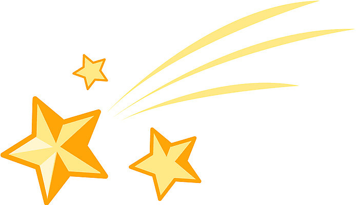 EPS 클립아트 문양 별 무늬 일러스트 자연 풍경 사람없음 유성 운석 별님 국내일러스트 자연요소 생태계 파일형식 벡터