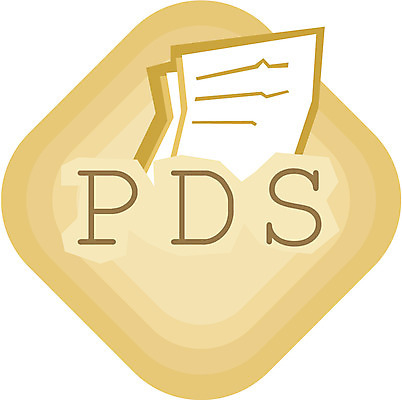 EPS 문자 기호 알파벳 일러스트 사람없음 심볼 확장자 국내일러스트 영어 파일형식 벡터