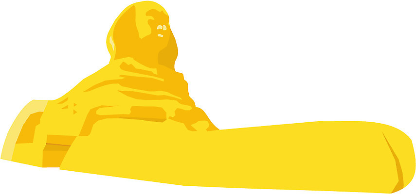 EPS 클립아트 시설물 건축 외국문화 여행 고건축 일러스트 이집트 사람없음 사막 세계문화유산 피라미드 이집트문화 아프리카건축 스핑크스 국내일러스트 건축물 문화 해외건축 아프리카 문화재 랜드마크 파일형식 벡터