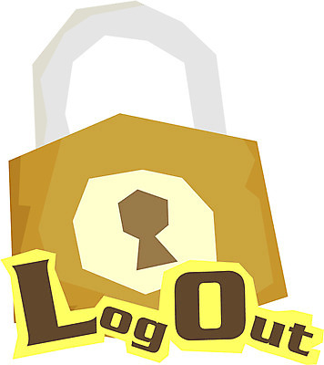 EPS 문자 기호 알파벳 일러스트 사람없음 심볼 로그아웃 국내일러스트 영어 파일형식 벡터