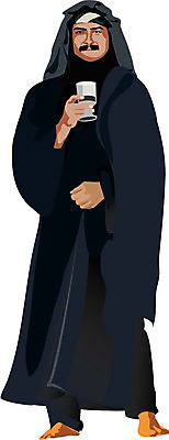 EPS 전통 옷 남자 외국문화 일러스트 중동 한명 사람 인종 20대 성인 세계 전통의상 아랍 정통 사우디아라비아 중동인 남자만 남자한명만 성인남자만 청년만 청년남자만 청년남자한명만 성인한명만 성인남자한명만 성인만 국내일러스트 외국인 1 나라 문화 청년 파일형식 벡터