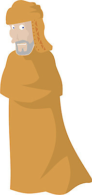 EPS 클립아트 외국인 남자 외국문화 일러스트 중동 한명 사람 인종 20대 성인 사우디아라비아 사우디아라비아인 남자만 남자한명만 성인남자만 청년만 청년남자만 청년남자한명만 성인한명만 성인남자한명만 성인만 국내일러스트 1 나라 문화 청년 파일형식 벡터