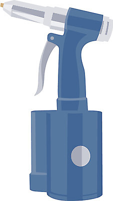 EPS 일러스트 사람없음 도구 공구 오브젝트 택건 국내일러스트 파일형식 벡터