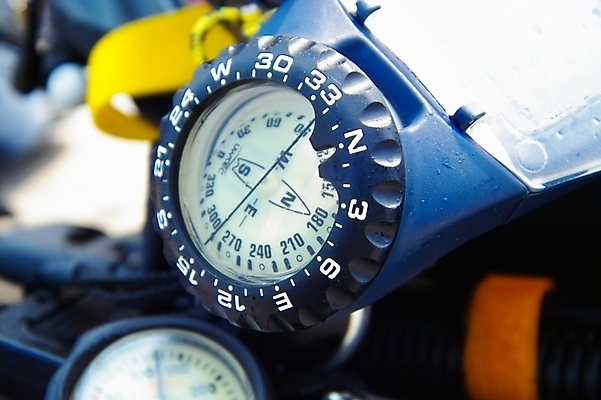 포토 JPG 주간 잡화 생활용품 사람없음 야외 오브젝트 스쿠버다이빙 스쿠버다이빙용품 압력계 국내포토 자연요소 스포츠용품 수상스포츠 파일형식