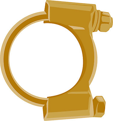 EPS 일러스트 사람없음 도구 공구 오브젝트 조이기 국내일러스트 모션 파일형식 벡터