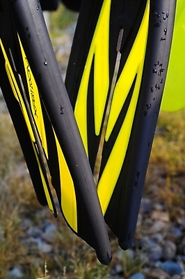 포토 JPG 주간 스포츠용품 사람없음 야외 레포츠 오리발 스쿠버다이빙 스쿠버다이빙용품 국내포토 자연요소 스포츠 레저 수상스포츠 오브젝트 파일형식