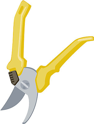 EPS 일러스트 가위 사람없음 도구 공구 오브젝트 절단기 국내일러스트 문구용품 기계 파일형식 벡터