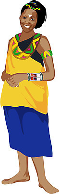 EPS 옷 여자 외국문화 흑인 일러스트 아프리카 한명 사람 인종 20대 성인 세계 원주민 아프리카인 전통의상 여자만 여자한명만 성인여자만 청년만 청년여자만 성인한명만 청년여자한명만 성인여자한명만 성인만 국내일러스트 서양인 외국인 1 전통 나라 문화 청년 파일형식 벡터