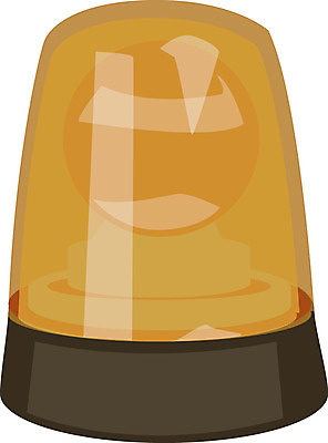 EPS 생활용품 일러스트 비즈니스 사람없음 도장 사무용품 오브젝트 사이렌 인장 국내일러스트 문구용품 파일형식 벡터