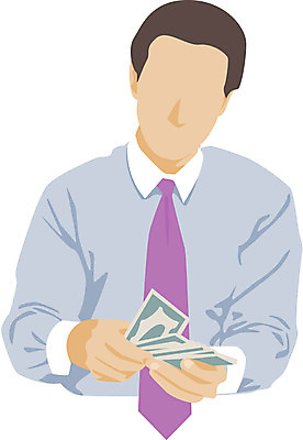 EPS 클립아트 남자 산업 지폐 일러스트 한명 사람 20대 성인 금융 경제 저축 비즈니스맨 무역 은행 은행업무 출금 남자만 남자한명만 성인남자만 청년만 청년남자만 청년남자한명만 성인한명만 성인남자한명만 성인만 금융의날 국내일러스트 1 돈 비즈니스 청년 직장인 은행_금융 파일형식 벡터 법정기념일