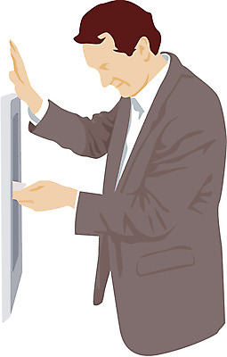 EPS 클립아트 남자 산업 일러스트 한명 사람 20대 성인 금융 경제 저축 비즈니스맨 무역 은행 ATM 은행업무 출금 남자만 남자한명만 성인남자만 청년만 청년남자만 청년남자한명만 성인한명만 성인남자한명만 성인만 금융의날 국내일러스트 1 비즈니스 청년 직장인 은행_금융 파일형식 벡터 법정기념일