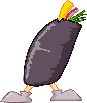 EPS 클립아트 캐릭터 음식 일러스트 밥 디저트 사람없음 초밥 김밥 김말이 일본음식 일러캐릭터 파일형식 벡터