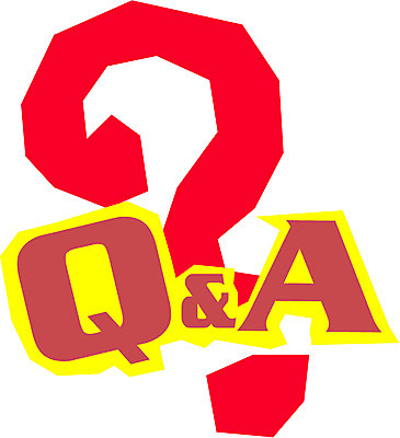 EPS 문자 기호 알파벳 일러스트 사람없음 퀴즈 질문 심볼 Q 답변 국내일러스트 영어 파일형식 벡터