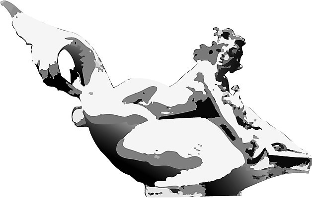 EPS 시설물 건축 유럽 외국문화 고건축 유적 일러스트 건축양식 유물 신전 이집트 사람없음 조각상 그리스 이집트문화 아테네 국내일러스트 전통 건축물 나라 문화 아프리카 조형물 파일형식 벡터