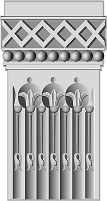 EPS 시설물 건축 유럽 외국문화 고건축 유적 일러스트 건축양식 유럽건축 유물 신전 이집트 사람없음 기둥 그리스 이집트문화 아테네 국내일러스트 전통 건축물 나라 문화 서양건축 아프리카 파일형식 벡터