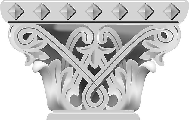 EPS 시설물 건축 유럽 외국문화 고건축 유적 일러스트 건축양식 유럽건축 유물 신전 이집트 사람없음 기둥 그리스 이집트문화 아테네 국내일러스트 전통 건축물 나라 문화 서양건축 아프리카 파일형식 벡터