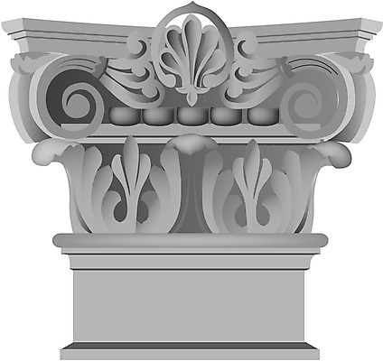 EPS 시설물 건축 유럽 외국문화 고건축 유적 일러스트 건축양식 유럽건축 유물 신전 이집트 사람없음 기둥 그리스 이집트문화 아테네 국내일러스트 전통 건축물 나라 문화 서양건축 아프리카 파일형식 벡터