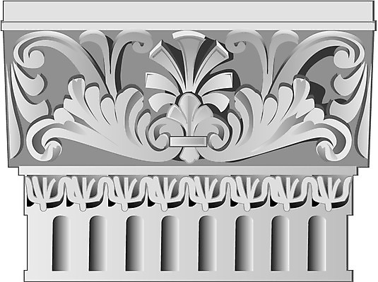 EPS 시설물 건축 유럽 외국문화 고건축 유적 일러스트 건축양식 유럽건축 유물 신전 이집트 사람없음 기둥 그리스 이집트문화 아테네 국내일러스트 전통 건축물 나라 문화 서양건축 아프리카 파일형식 벡터