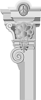 EPS 시설물 건축 유럽 외국문화 고건축 유적 일러스트 건축양식 유럽건축 유물 신전 이집트 사람없음 기둥 그리스 이집트문화 아테네 국내일러스트 전통 건축물 나라 문화 서양건축 아프리카 파일형식 벡터