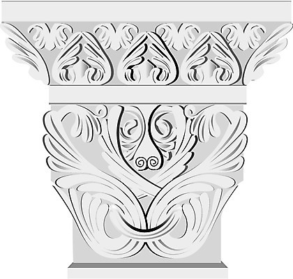 EPS 시설물 건축 유럽 외국문화 고건축 유적 일러스트 건축양식 유럽건축 유물 신전 이집트 사람없음 기둥 그리스 이집트문화 아테네 국내일러스트 전통 건축물 나라 문화 서양건축 아프리카 파일형식 벡터