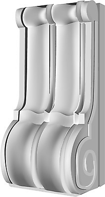 EPS 시설물 건축 유럽 외국문화 고건축 유적 일러스트 건축양식 유럽건축 유물 신전 이집트 사람없음 기둥 그리스 이집트문화 아테네 국내일러스트 전통 건축물 나라 문화 서양건축 아프리카 파일형식 벡터