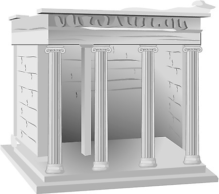 EPS 시설물 건축 유럽 외국문화 고건축 유적 일러스트 건축양식 유럽건축 유물 신전 이집트 사람없음 기둥 그리스 이집트문화 아테네 국내일러스트 전통 건축물 나라 문화 서양건축 아프리카 파일형식 벡터