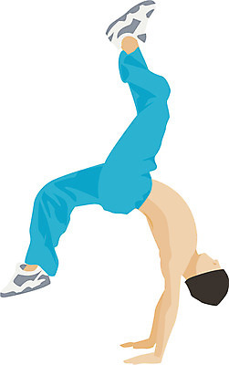 EPS 클립아트 직업 웰빙 남자 일러스트 힙합 한명 사람 20대 성인 댄서 춤 브레이크 비보이 현대무용 남자만 남자한명만 성인남자만 청년만 청년남자만 청년남자한명만 성인한명만 성인남자한명만 성인만 국내일러스트 1 음악 문화예술 청년 파일형식 벡터