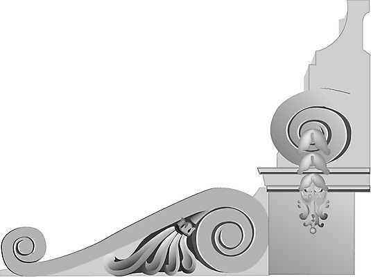 EPS 시설물 건축 유럽 외국문화 고건축 유적 일러스트 건축양식 유럽건축 유물 신전 이집트 사람없음 기둥 그리스 이집트문화 아테네 국내일러스트 전통 건축물 나라 문화 서양건축 아프리카 파일형식 벡터