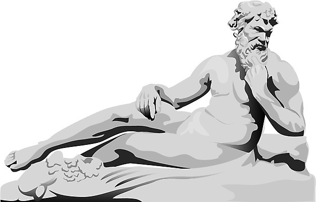 EPS 건축 유럽 외국문화 고건축 유적 일러스트 건축양식 유물 신전 이집트 미술 사람없음 동상 조각상 기둥 그리스 작품 이집트문화 아테네 국내일러스트 전통 건축물 나라 문화 아프리카 문화예술 조형물 기념물 파일형식 벡터